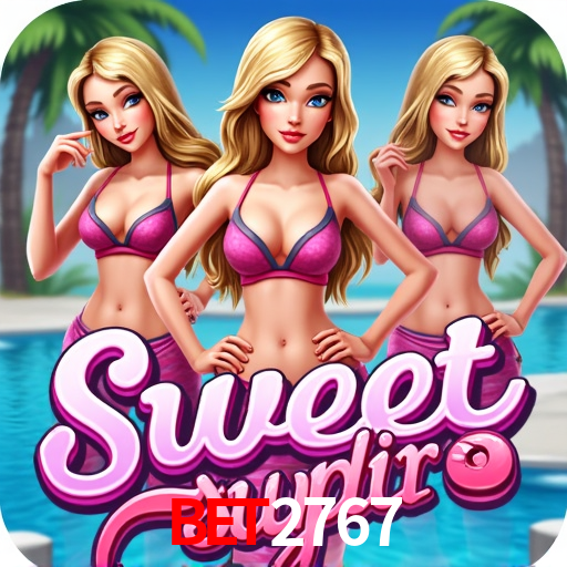 Jogos Emocionantes BET2767